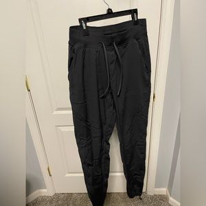 Lululemon Pants